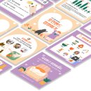 이미지편집기초 이미지