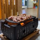 위드팜새동산약국 이미지