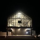 김포애견클럽 | [경기] 김포 대형카페 “카페 대피” : 애견 동반, 주차 가능