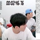 징역 6년 신태일 체포 당시 영상 이미지