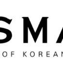 하누리 소프트 이미지