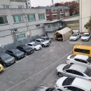 비전하늘약국 네이버블로그