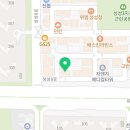 딩동댕꾸러기치과의원 이미지