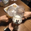 비턴(마곡점) 네이버블로그