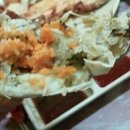 충남상회 이미지