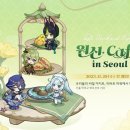 카페 인(cafe in) 이미지