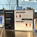 한남 | [한남] 한남동 베이커리 카페 ‘낫배드커피 한남점’ 후기🎀