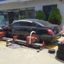 출광주유소 이미지