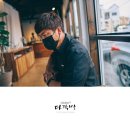 재원상회 이미지