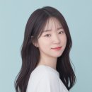 세가닥 네이버블로그