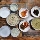 민속죽집 이미지