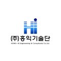 천우건축사사무소 - 강동구 양재대로 1594 | 천우건축사사무소