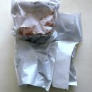 곰이네 | 동편마을 곰이네 고래빵 또 다녀온 후기: 하나하나 다 너무 맛있어요!!