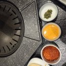 부자회관 부산시청점 이미지