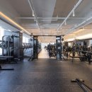 팀제이맥스 위례점 이미지