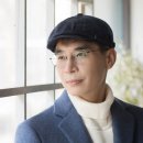 탑비뇨기과의원 이미지