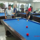 승모당구장 이미지