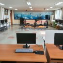 경기기계공업고등학교 이미지