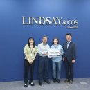 (주)제이앤코스 이미지