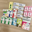 반도약국 | 송도 대형 약국 오픈 / 트리플스트리트 / 송도 메가타운약국 / 약 가격 정보 !