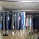 지구대 빨래방 이미지