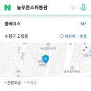 늘푸른스파동광 이미지