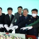 성창기 사무소 네이버블로그