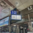 홀통토박이바다횟집 | 강릉 당일치기(부제: 동용횟집을 아십니까)