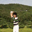 스웨이 이미지