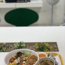 제제비디오매장 | 동탄포케맛집 포케올데이
