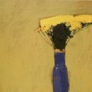 유화(오후) 이미지