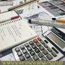 202-운정3-202 이미지