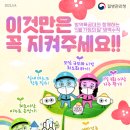 자인카써비스 이미지