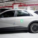 성남운수 이미지