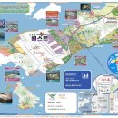 THE베스트공인중개사사무소 이미지