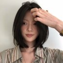 머리대통령 미용실 이미지