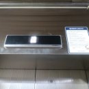 경기도 수원시 팔달구 인계로138번길 44 (인계동) 이미지