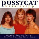 [Country Rock] Mississippi - Pussycat 이미지