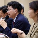 (주)열린기획 머니투데이