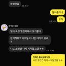 풍산권투체육관 이미지