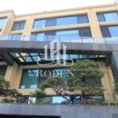 더하우스 이미지