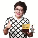 스타링포스 - 구로구 새말로 97 | 스타링포스