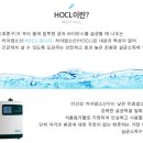 노바치과의원 이미지