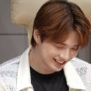 에버라인
