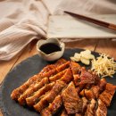 달빛장어 이미지