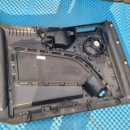 홍성(목포) 이미지