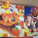 숲속연세유치원 이미지