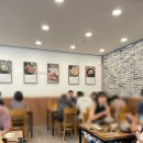 교동면옥 - 해운대구 대천로 84 | [양산 물금 맛집] 교동면옥 후기 황산공원근처 시원하게 냉면 한 그릇!! 내돈내산 추천