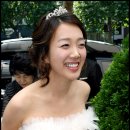 안상훈치과의원 이미지