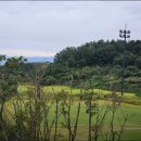 경주시천북면화산보건진료소 이미지